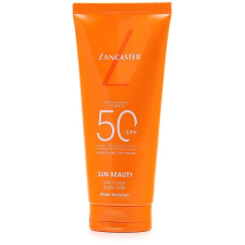 Lancaster Sun Beauty Body Milk SPF50 100 ml naptej, napolaj