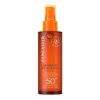 Lancaster Sun Beauty Satin Dry Oil SPF50 Fényvédő 150 ml