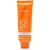 Lancaster Sun Beauty Sensitive Skin Mineral Face Cream SPF50 50 ml
