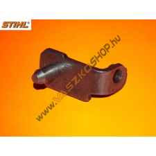 Láncfeszítő szeg Stihl MS 660 barkácsgép tartozék