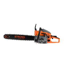  Láncfűrész John Gardener 2300W 50cm 01863 láncfűrész