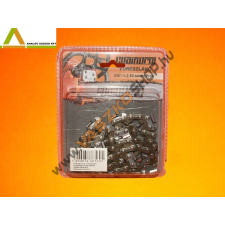  Láncfűrész lánc 325x1,3x64 barkácsgép tartozék