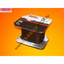  Láncfűrész lánc 3/8" × 1,6 mm (több hosszban) barkácsgép tartozék