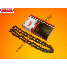  Láncfűrész lánc B&amp;D 14" 3/8x1,3x49 szem barkácsgép tartozék