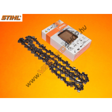 LÁNCFŰRÉSZ LÁNC STIHL 325x1,6MM ( több hosszban ) barkácsgép tartozék