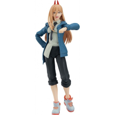 Láncfűrész Man Action Figure Figma Teljesítmény 15 cm játékfigura