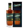  Lánchíd 7 éves Brandy 0,7 40% pdd.