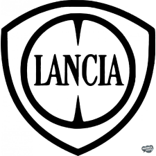  Lancia matrica embéma matrica