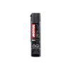  Lánckenő Motul C4 Factory Line spray 400ml