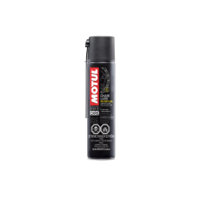  Lánckenő Motul C4 Factory Line spray 400ml láncspray