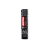  Lánckenő spray terepre Motul C3 spray 400ml