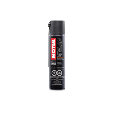 Lánckenő spray terepre Motul C3 spray 400ml láncspray