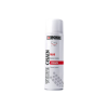  Lánckenőfehér Ipone White Chain Road spray 250 ml