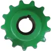  Lánckerék John Deere 525525619