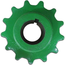  Lánckerék John Deere 525525619 autóalkatrész