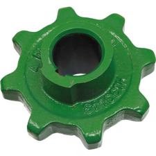 Lánckerék John Deere 525H133143 autóalkatrész