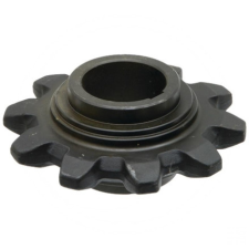 Lánckerék New Holland 52584039487 autóalkatrész