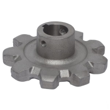  Lánckerék New Holland 52587757253 autóalkatrész