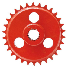 Lánckerék Welger 6470709220000F autóalkatrész