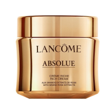 Lancôme Absolue Rich Cream Arcápoló 60 ml arckrém