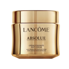 Lancôme Absolue Soft Cream Arcápoló 60 ml arckrém