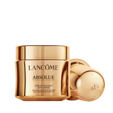 Lancôme Absolue Soft Cream Utántöltő Arcápoló 60 ml arckrém