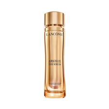 Lancôme Absolue The Serum Szérum 30 ml arcszérum