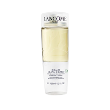 Lancôme Bi-Facil Clean & Care Sminklemosó 125 ml sminklemosó