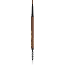 Lancôme Brôw Define Pencil szemöldök ceruza árnyalat 07 Chestnut 0.09 g szemöldökceruza