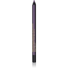 Lancôme Drama Liquid Pencil krémes szemhéjceruza árnyalat 07 Purple Cabaret 1,2 g szemceruza