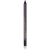 Lancôme Drama Liquid Pencil krémes szemhéjceruza árnyalat 07 Purple Cabaret 1,2 g