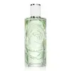 Lancôme ÔFF NOW EDT 100 ml