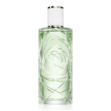 Lancôme ÔFF NOW EDT 100 ml parfüm és kölni