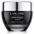 Lancôme Génifique fiatalító éjszakai krém hialuronsavval 50 ml