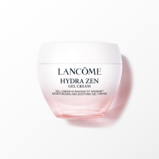 Lancôme Hydra Zen Gel Arckrém 15 ml arckrém