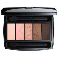 Lancôme Hypnose Palette Paletta szemhéjpúder