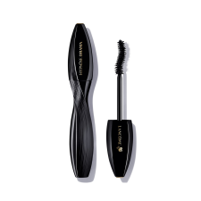 Lancôme Hypnôse Drama Szempillaspirál 4 ml szempillaspirál