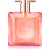 Lancôme Idôle Nectar EDP 25 ml