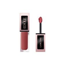 Lancôme Idôle Tint Desert Sand Szemhéjfesték 7 ml szemhéjpúder