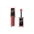 Lancôme Idôle Tint Hot Lava Szemhéjfesték 7 ml