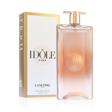 Lancôme Idole Aura EDP 100 ml parfüm és kölni