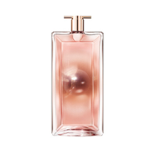 Lancôme Idole Aura EDP 25 ml parfüm és kölni