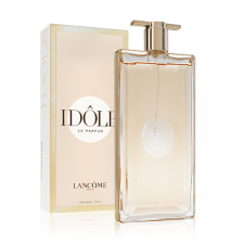  Lancôme Idole EDP W 25ml parfüm és kölni