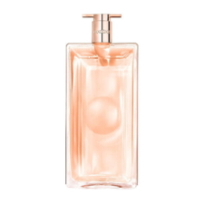 Lancôme Idole EDT 100 ml parfüm és kölni