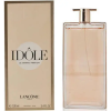 Lancôme Idole Le Grand EDP 100 ml