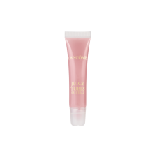 Lancôme Juicy Tubes Szájfény 15 ml rúzs, szájfény