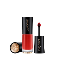 Lancôme L'Absolu Rouge Drama Ink L'ORFEVRE Rúzs 6 ml rúzs, szájfény