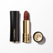 Lancôme L'Absolu Rouge Drama Matte Espresso Rush Rúzs 4 g rúzs, szájfény