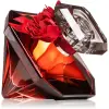 Lancôme La Nuit Trésor Intense EDP 50 ml