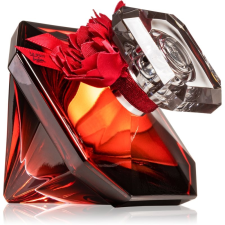 Lancôme La Nuit Trésor Intense EDP 50 ml parfüm és kölni